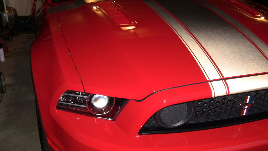 Name:  IMG_1974.jpg
Views: 834
Size:  146.7 KB