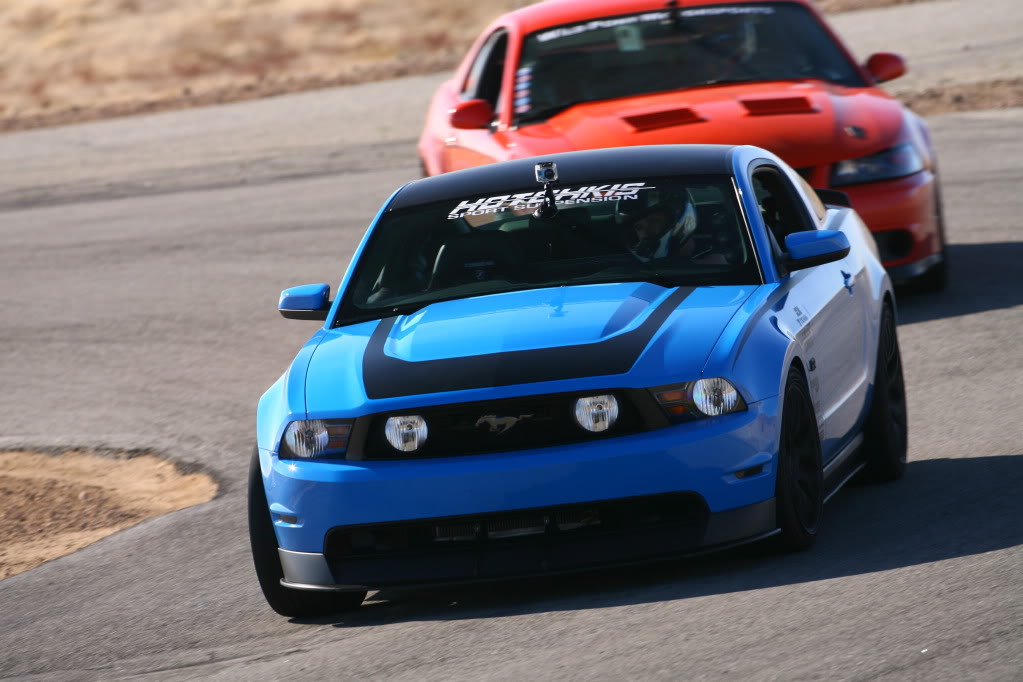 Name:  Dec-31-XtremeSpeedRED1040amCLI_1919.jpg
Views: 192
Size:  99.4 KB