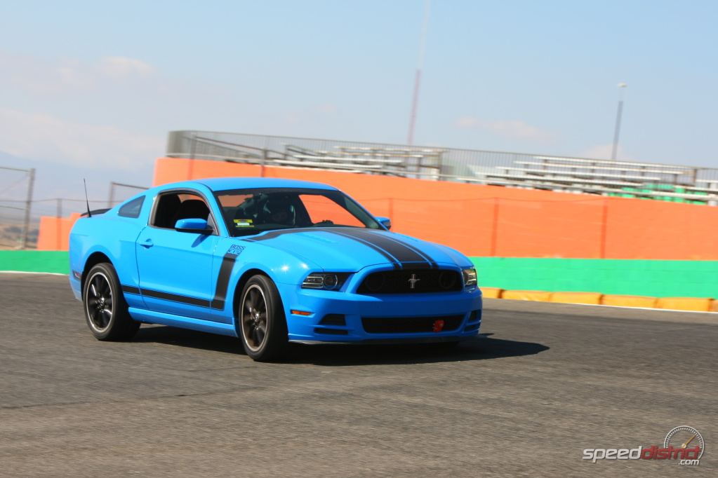 Name:  Oct-21-2012-SPEEDDISTRICTAdvancedturn4CLI_4752.jpg
Views: 49
Size:  178.9 KB