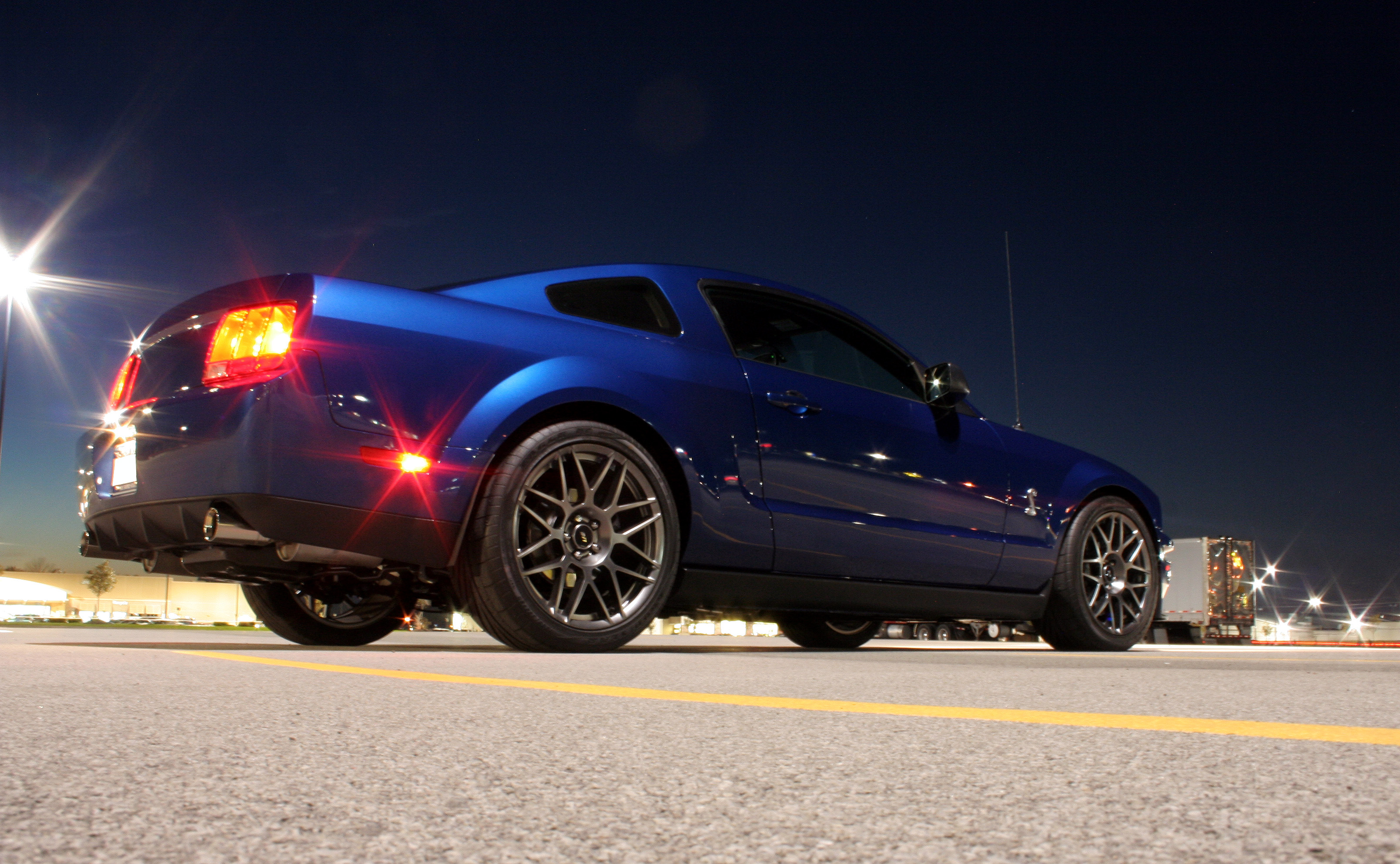 Name:  IMG_9827.jpg
Views: 1190
Size:  1.65 MB