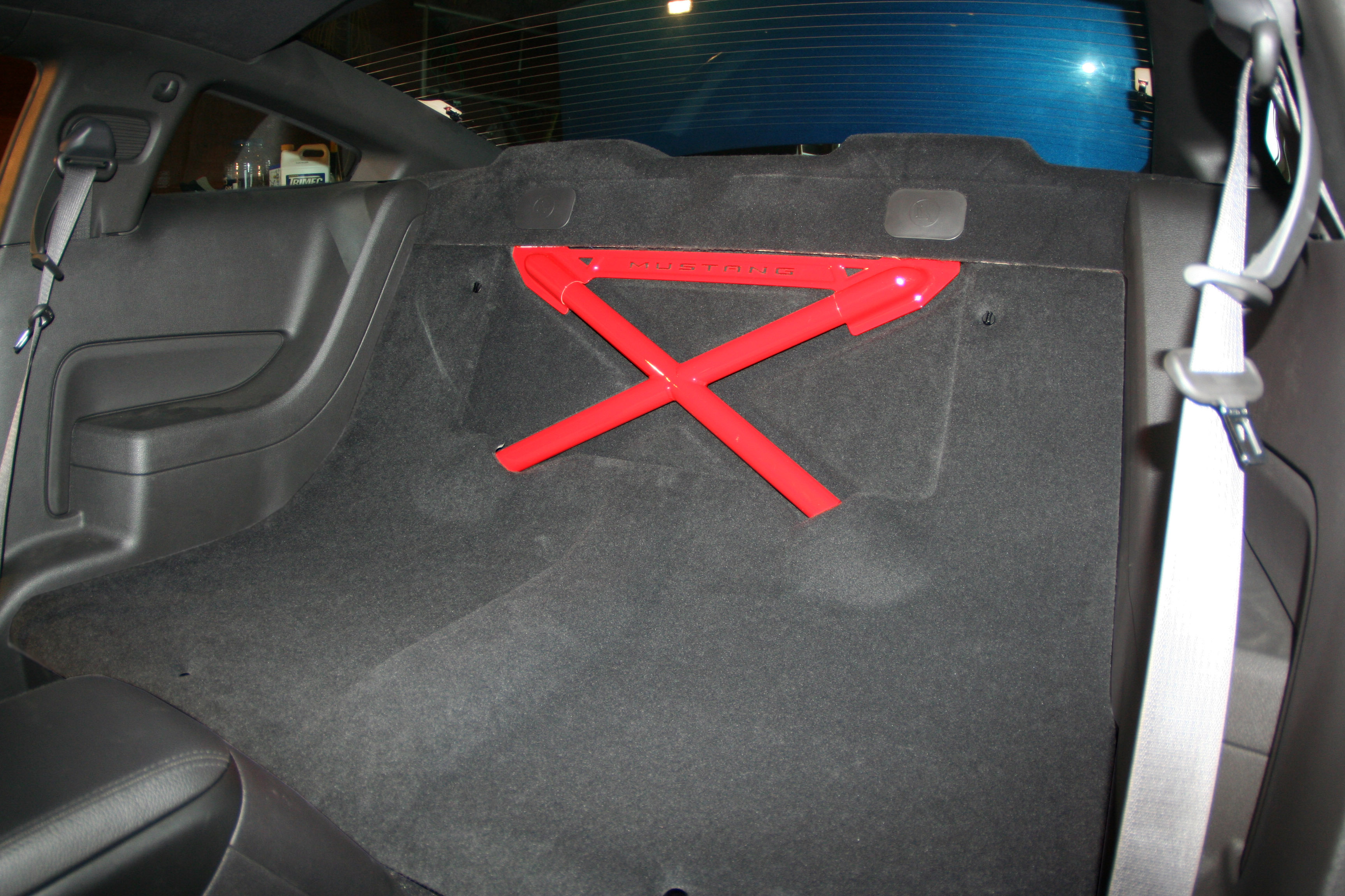 Name:  IMG_9757.jpg
Views: 2337
Size:  1.36 MB