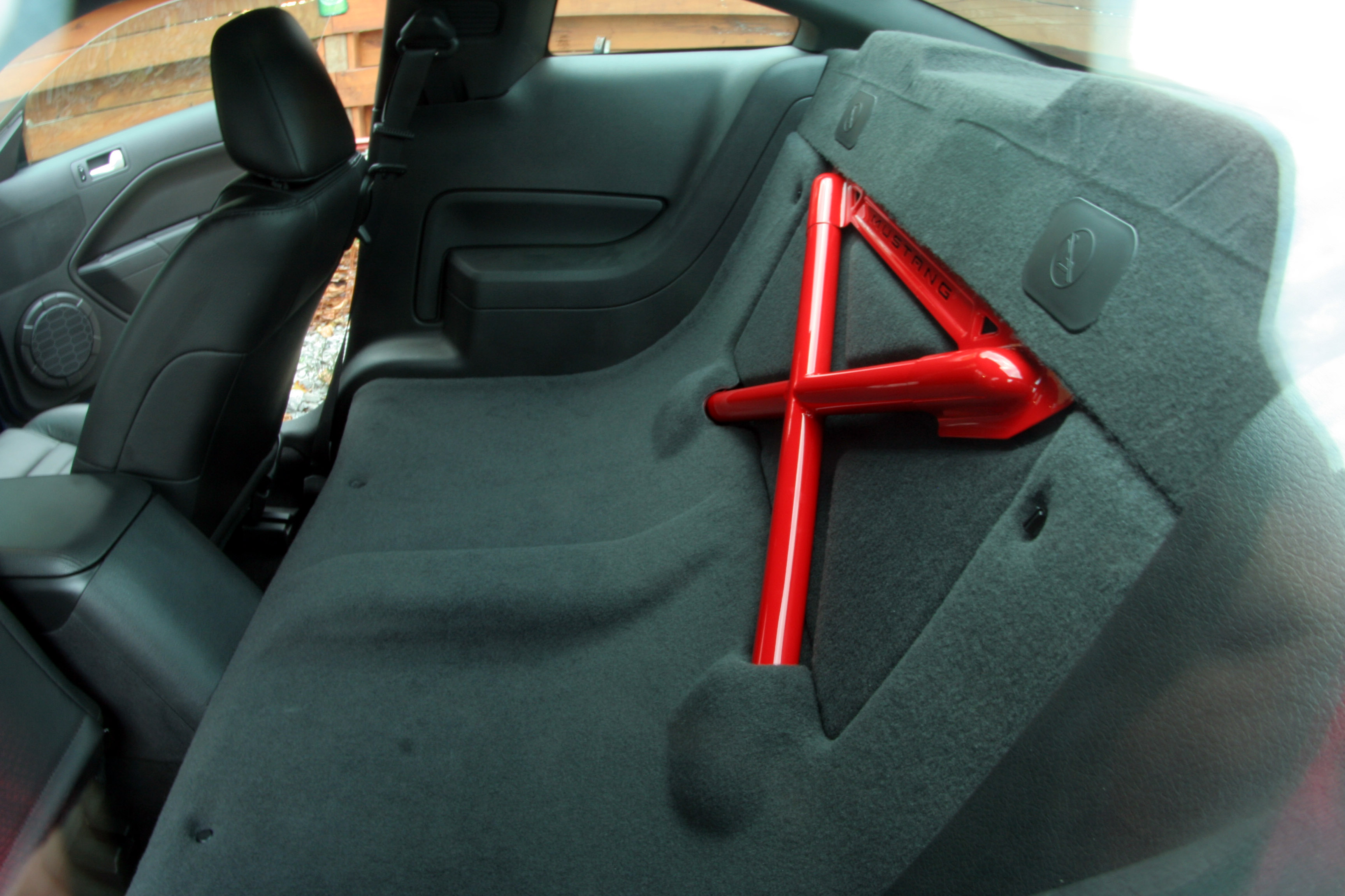 Name:  IMG_9770.jpg
Views: 3910
Size:  858.9 KB