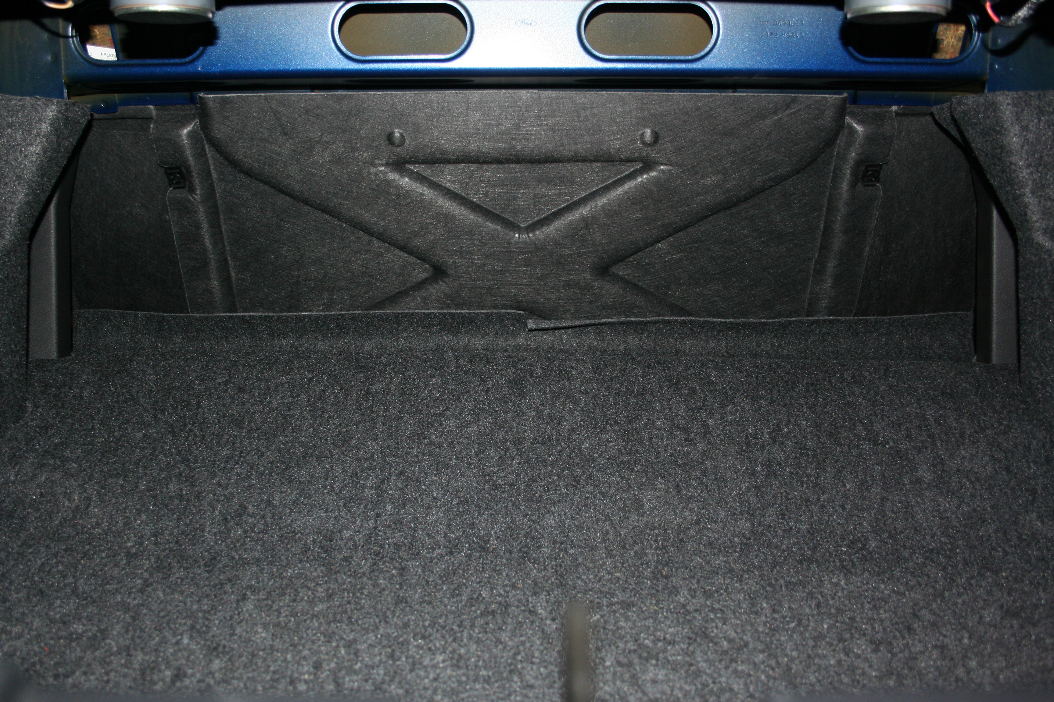 Name:  IMG_9753.jpg
Views: 1304
Size:  1.86 MB