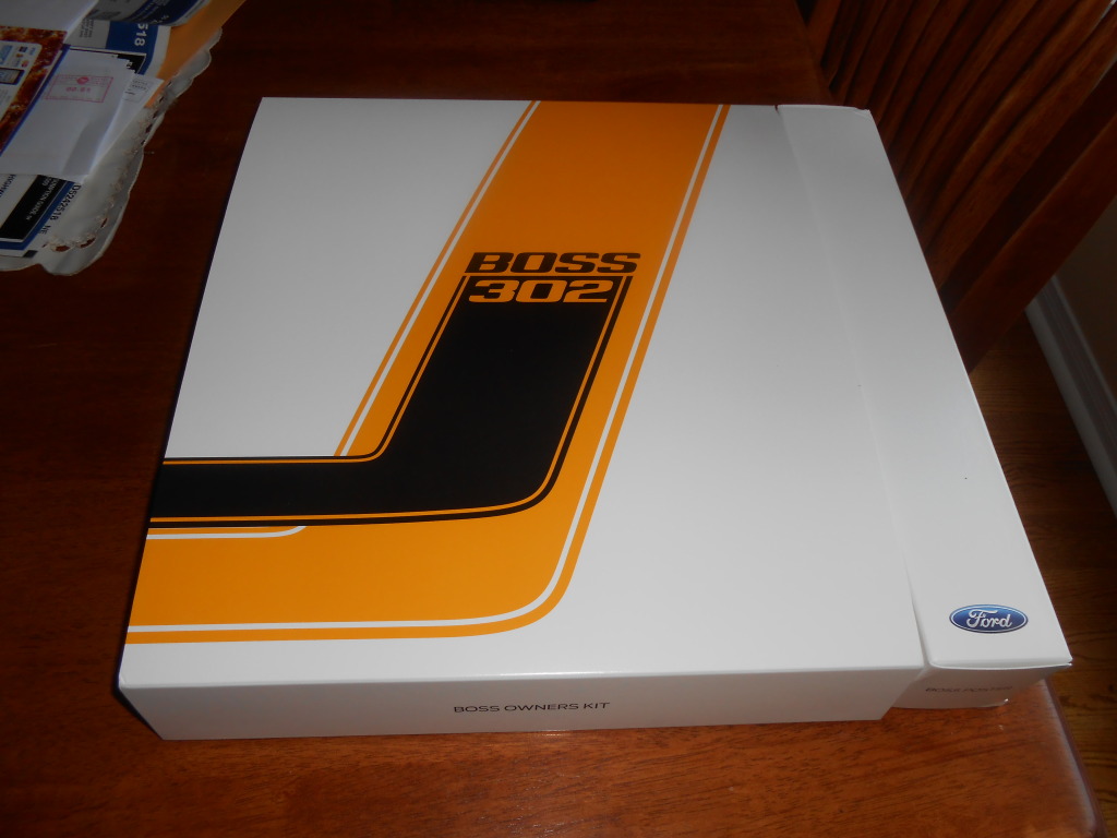 Name:  DSCN0332.jpg
Views: 54
Size:  124.8 KB