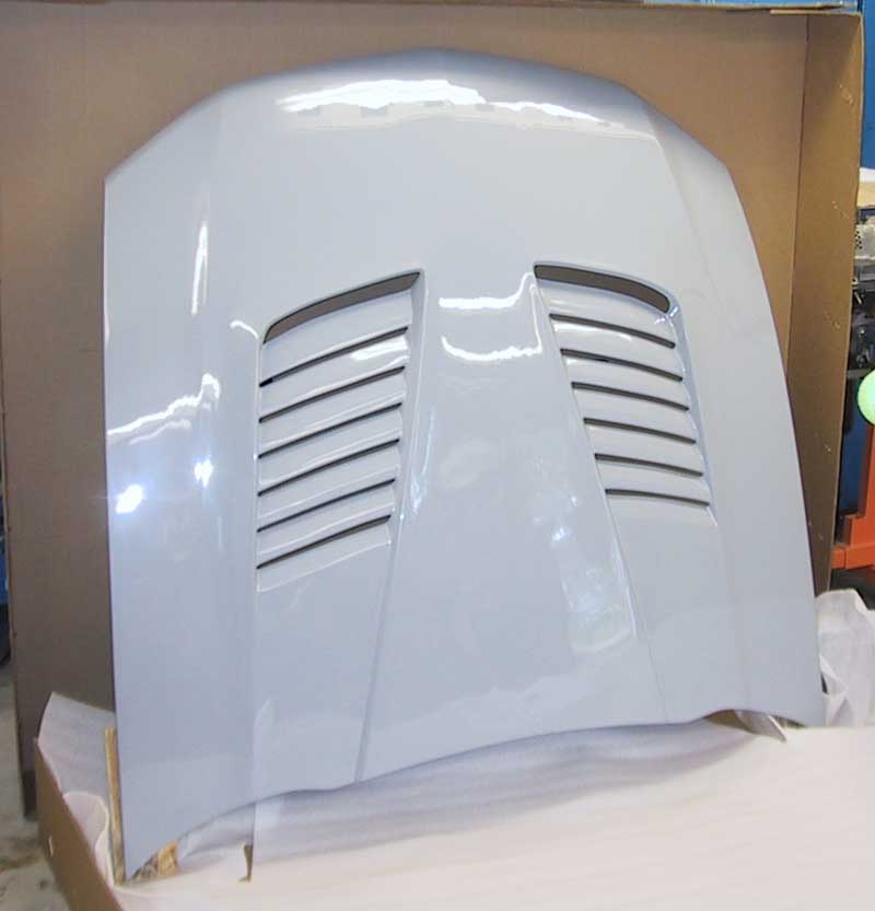 Name:  IMG_1810.jpg
Views: 52
Size:  28.2 KB