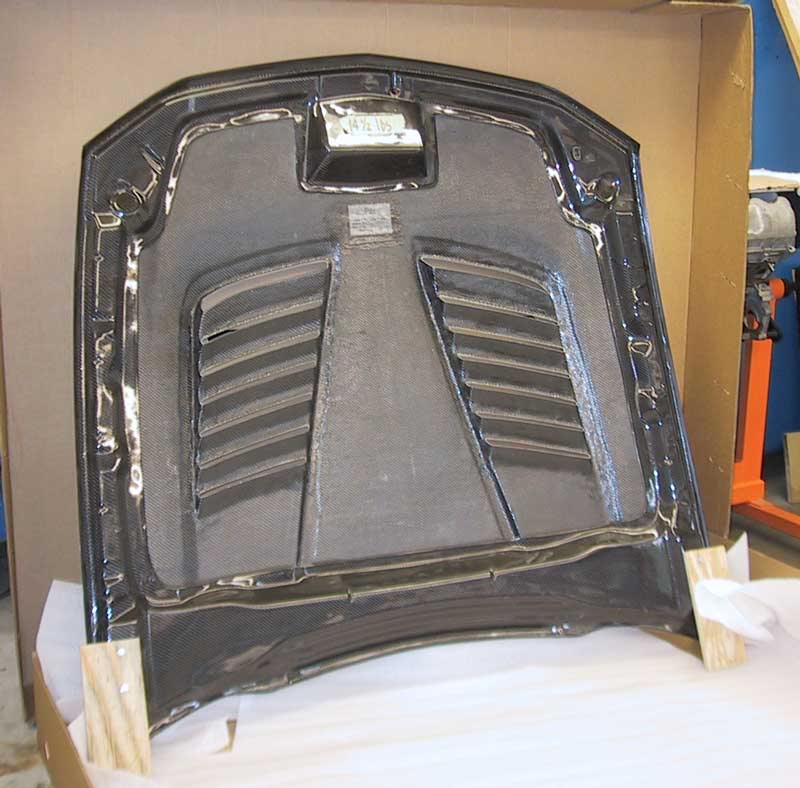 Name:  IMG_1812.jpg
Views: 54
Size:  61.3 KB