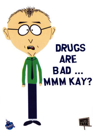 Name:  HM36Drugs-Are-Bad-Posters.jpg
Views: 67
Size:  20.5 KB