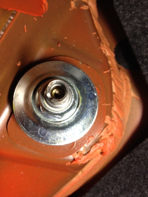 Name:  driverssideshock.jpg
Views: 31
Size:  70.5 KB