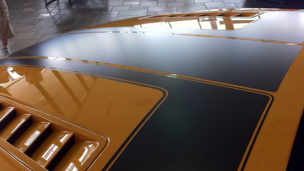 Name:  IMG_0636.jpg
Views: 578
Size:  76.9 KB