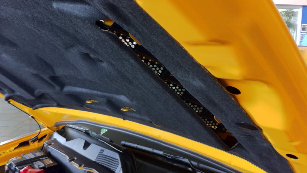 Name:  IMG_0640.jpg
Views: 584
Size:  95.7 KB