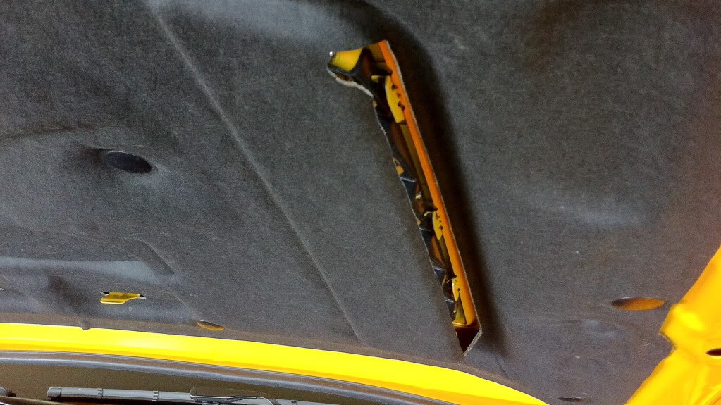 Name:  IMG_0641.jpg
Views: 527
Size:  114.8 KB