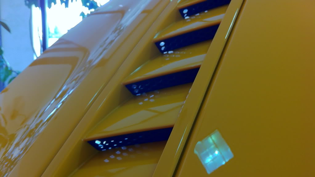 Name:  IMG_0642.jpg
Views: 561
Size:  52.1 KB