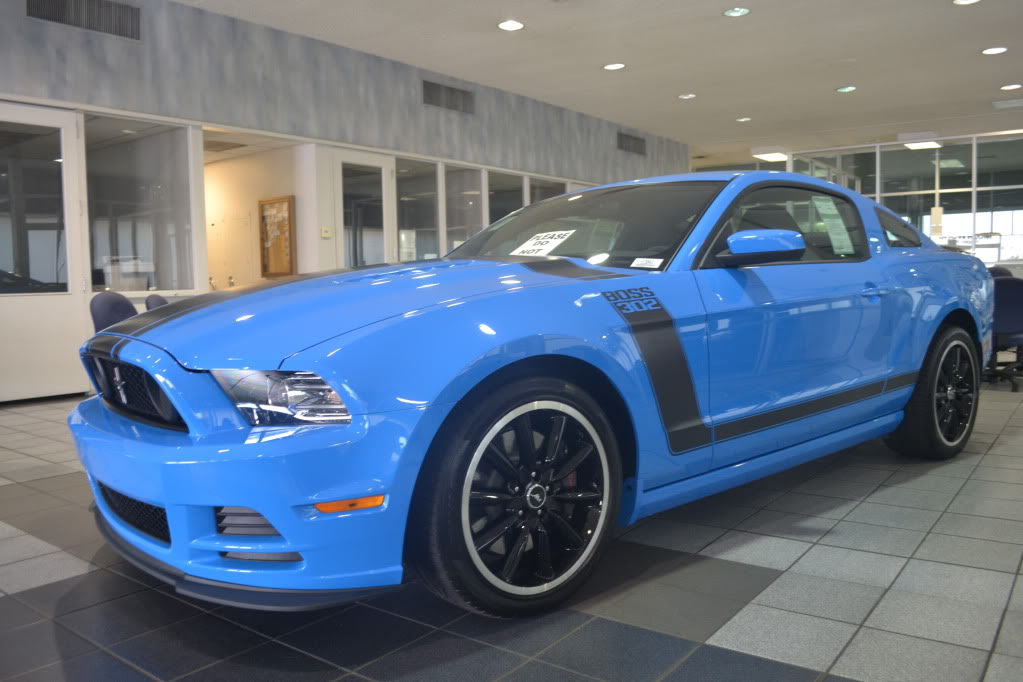 Name:  DSC_0465.jpg
Views: 99
Size:  89.9 KB