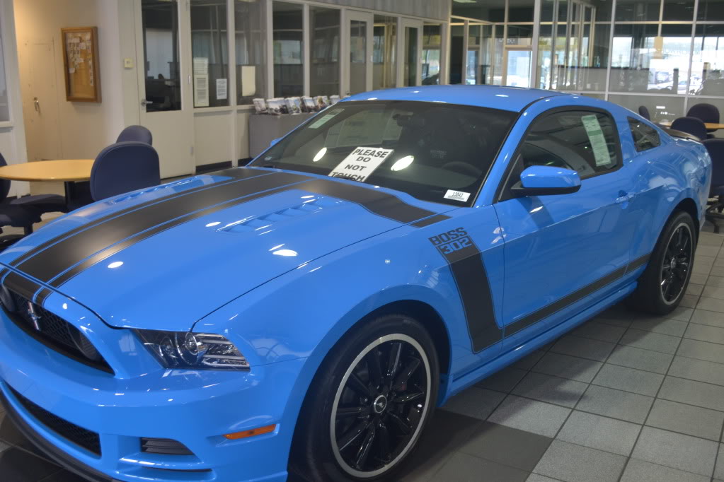 Name:  DSC_0462.jpg
Views: 71
Size:  103.7 KB