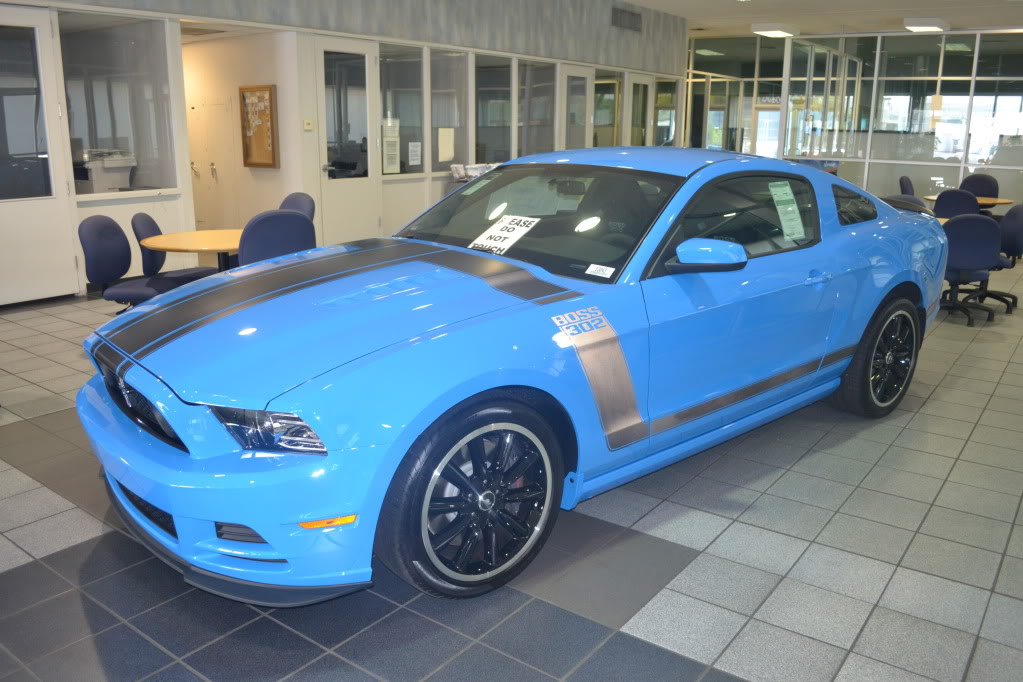 Name:  DSC_0461.jpg
Views: 104
Size:  119.9 KB