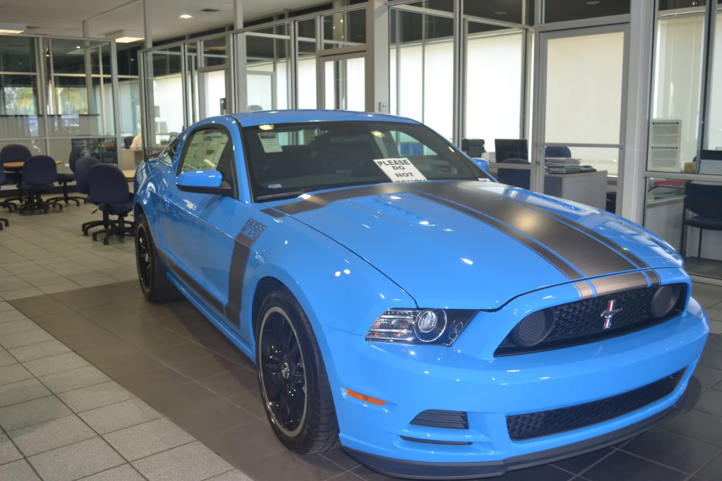 Name:  DSC_0459.jpg
Views: 117
Size:  105.2 KB