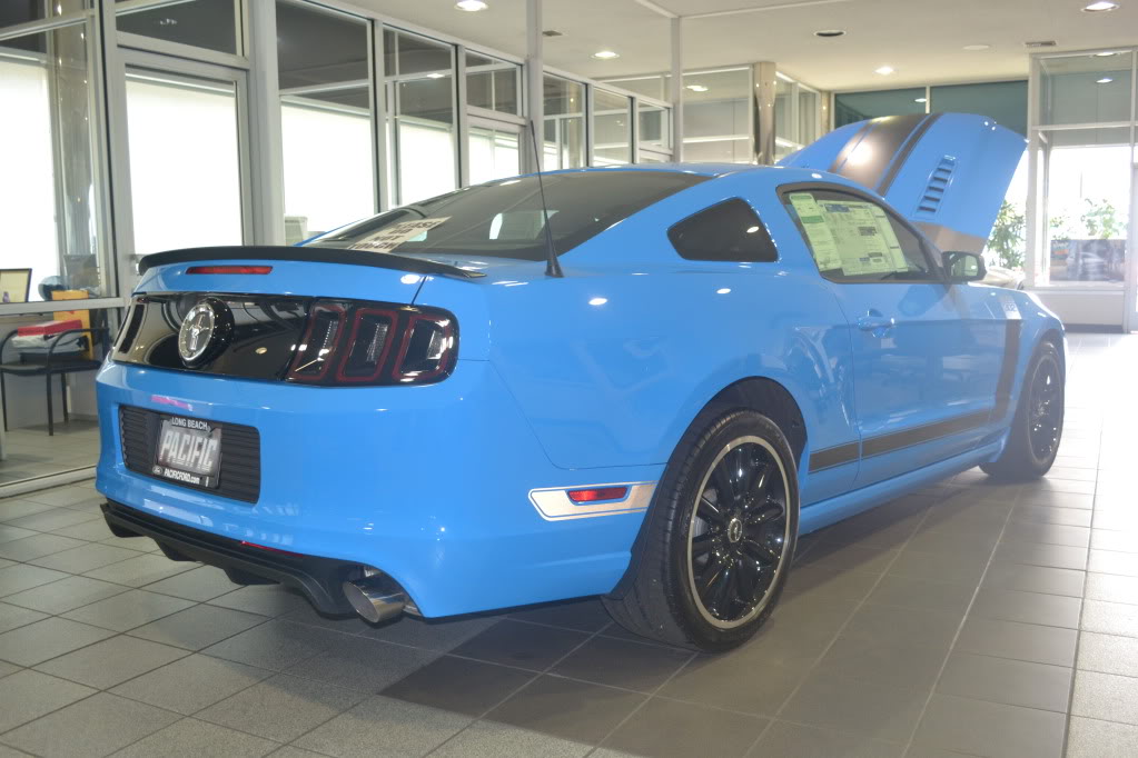 Name:  DSC_0456.jpg
Views: 116
Size:  97.4 KB