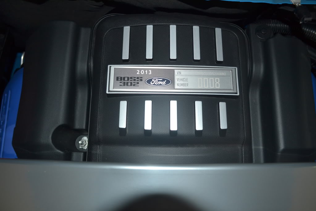 Name:  DSC_0454.jpg
Views: 51
Size:  70.5 KB