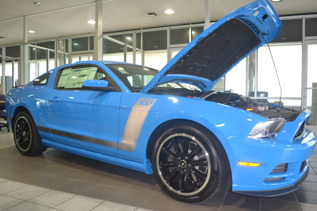 Name:  DSC_0452.jpg
Views: 195
Size:  109.3 KB