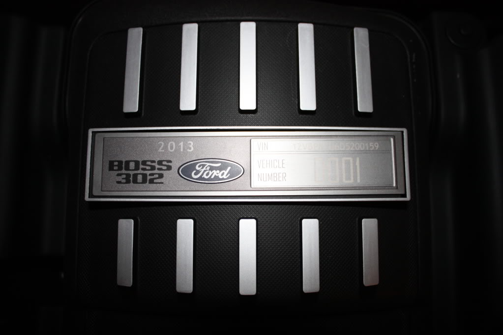 Name:  IMG_1716.jpg
Views: 37
Size:  58.7 KB