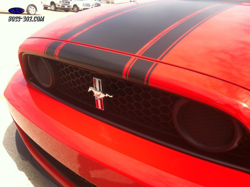 Name:  IMG_1843.jpg
Views: 52
Size:  94.9 KB