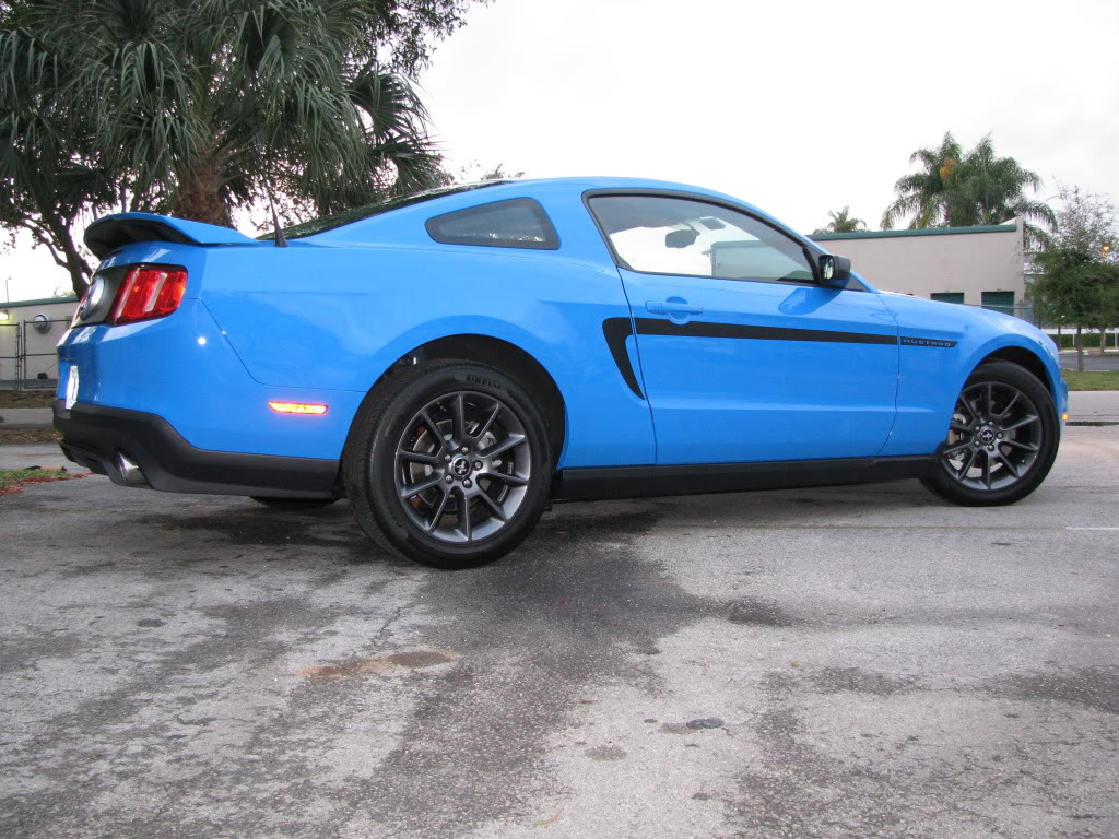 Name:  IMG_5028.jpg
Views: 17
Size:  185.4 KB