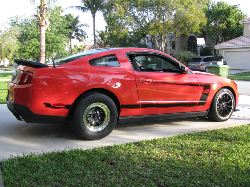 Name:  IMG_6724.jpg
Views: 16
Size:  246.9 KB