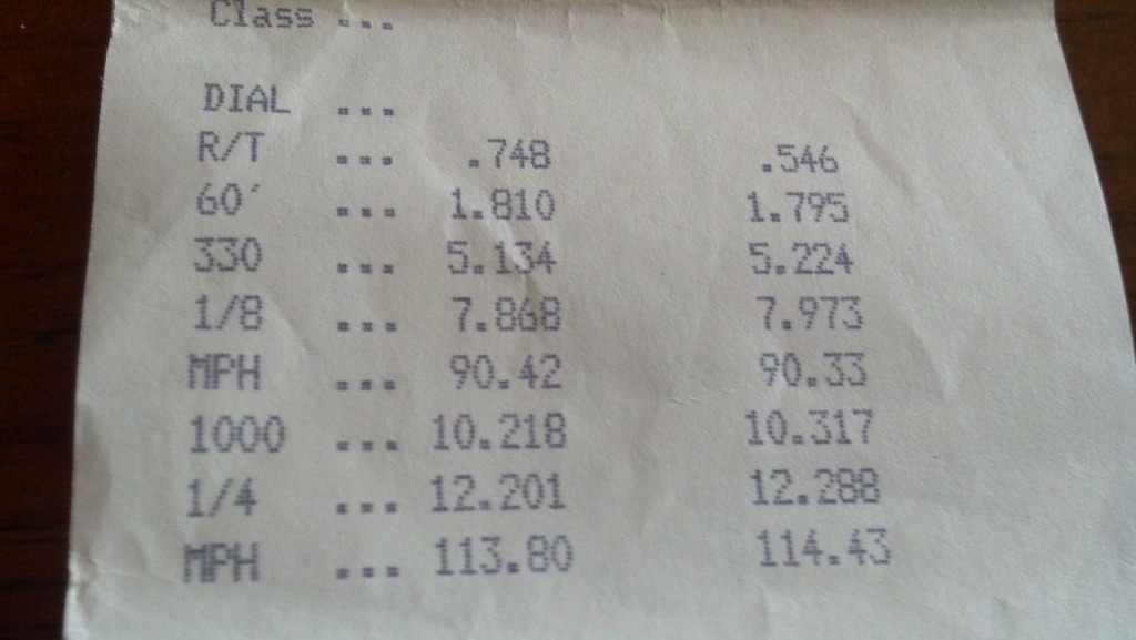 Name:  2012-04-29_12-51-11_744.jpg
Views: 60
Size:  115.4 KB