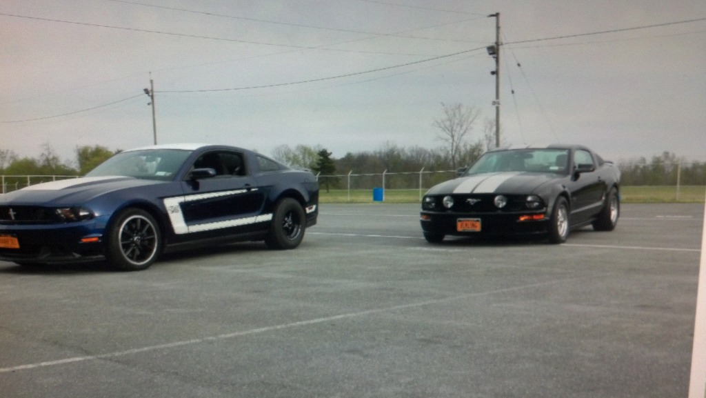 Name:  2012-04-29_12-55-32_213.jpg
Views: 74
Size:  117.8 KB