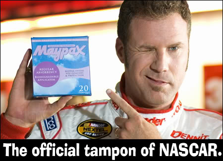 Name:  ricky-bobby-official-tampon-of-nasc.jpg
Views: 27
Size:  37.1 KB
