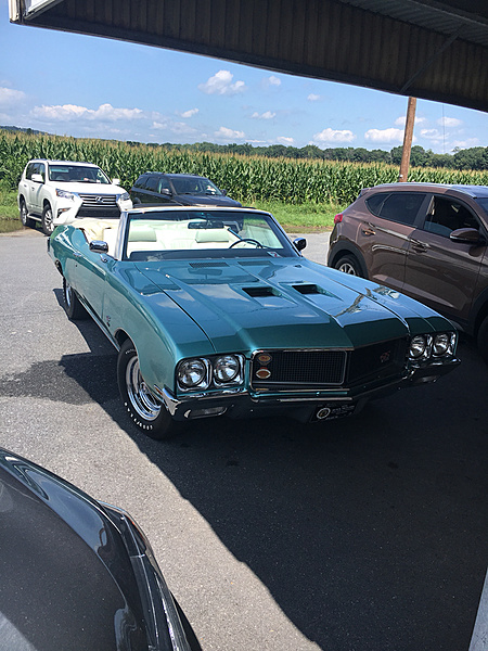 What have you done to/with your Boss 302 this week?-photo796.jpg