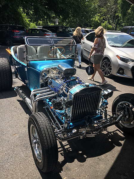 What have you done to/with your Boss 302 this week?-photo213.jpg