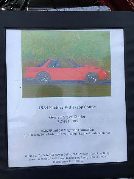 What have you done to/with your Boss 302 this week?-photo548.jpg