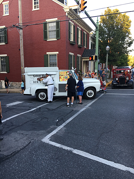 What have you done to/with your Boss 302 this week?-photo22.jpg