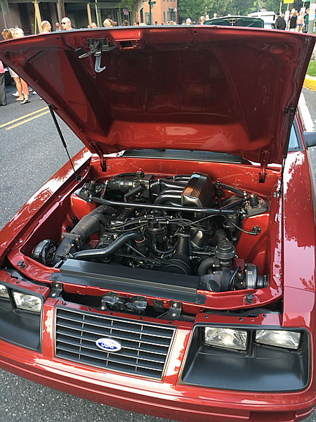 What have you done to/with your Boss 302 this week?-photo26.jpg