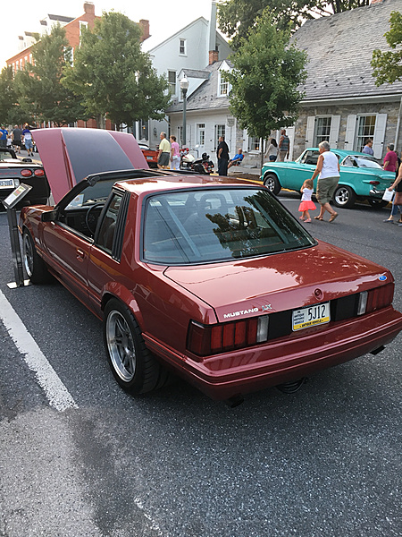 What have you done to/with your Boss 302 this week?-photo839.jpg