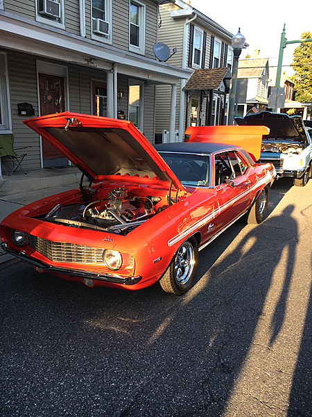 What have you done to/with your Boss 302 this week?-photo92.jpg