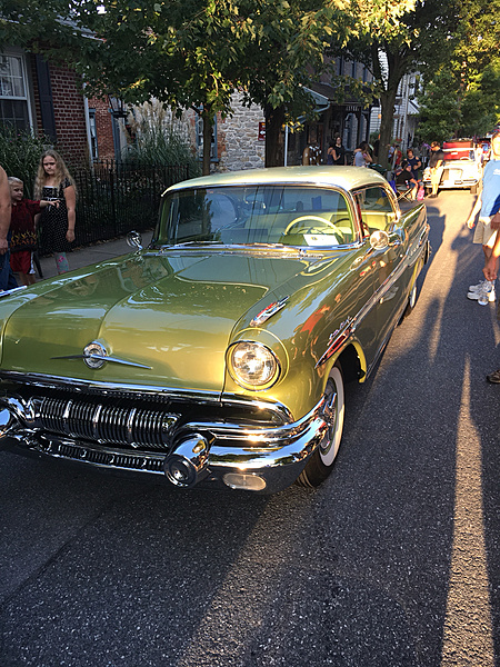 What have you done to/with your Boss 302 this week?-photo101.jpg