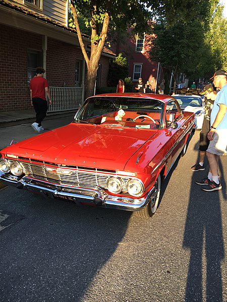 What have you done to/with your Boss 302 this week?-photo696.jpg