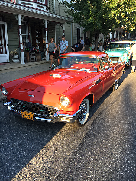 What have you done to/with your Boss 302 this week?-photo364.jpg