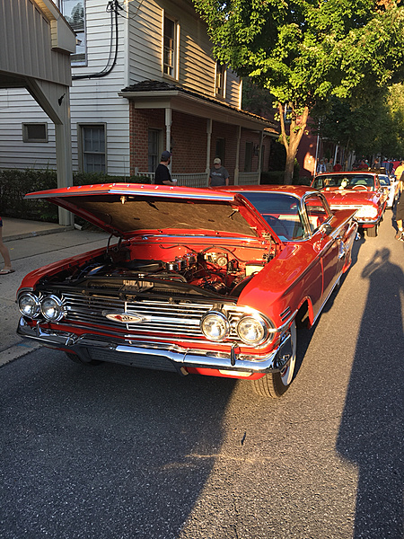 What have you done to/with your Boss 302 this week?-photo567.jpg