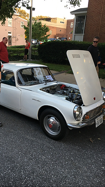 What have you done to/with your Boss 302 this week?-photo270.jpg