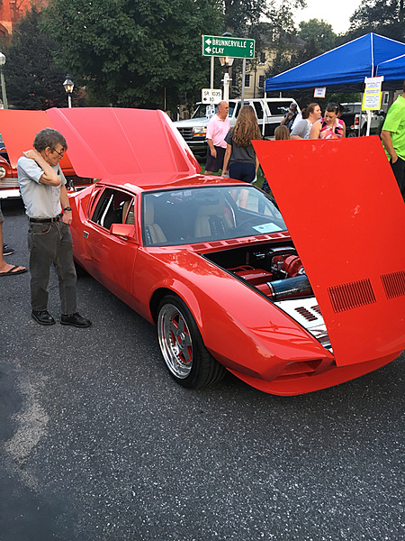 What have you done to/with your Boss 302 this week?-photo5.jpg