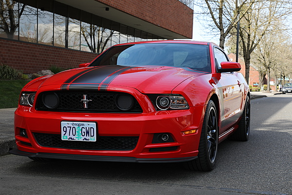 What have you done to/with your Boss 302 this week?-cm5a2491.jpg