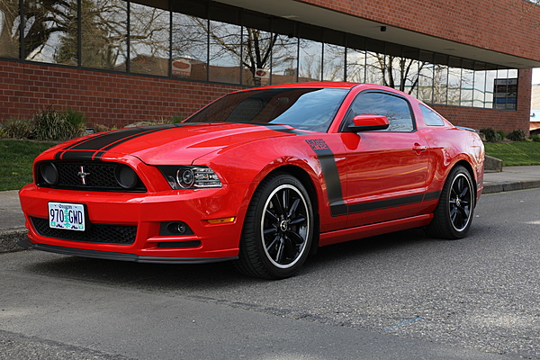 What have you done to/with your Boss 302 this week?-cm5a2493.jpg