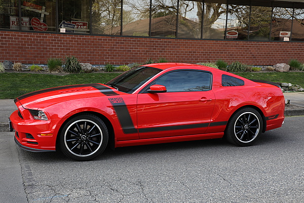 What have you done to/with your Boss 302 this week?-cm5a2500.jpg