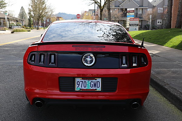 What have you done to/with your Boss 302 this week?-cm5a2503.jpg