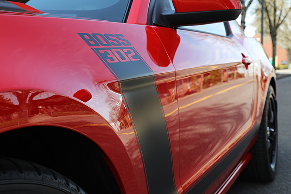 What have you done to/with your Boss 302 this week?-cm5a2515.jpg