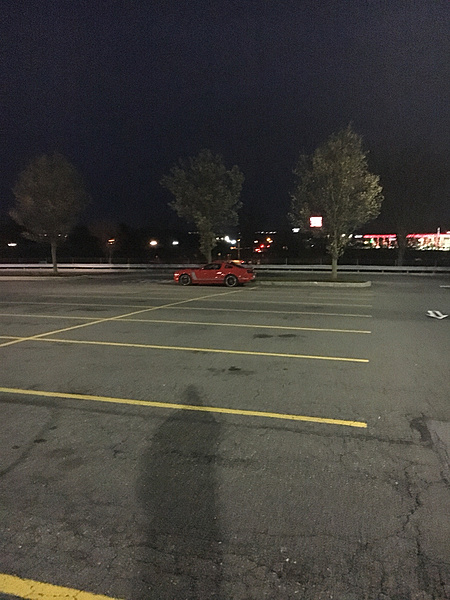 What have you done to/with your Boss 302 this week?-photo839.jpg