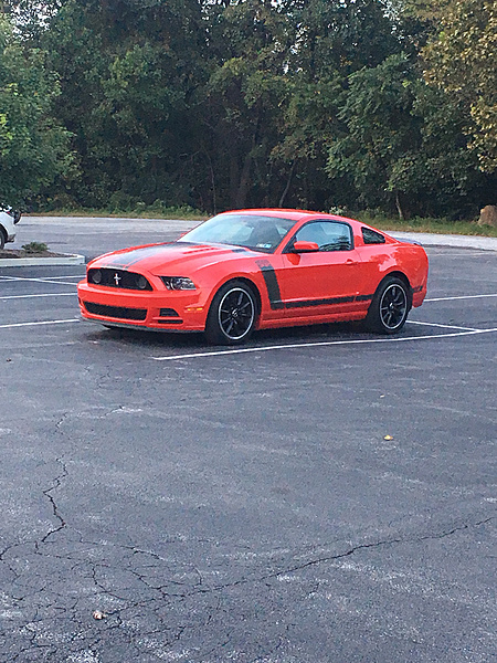 2013 Boss 302 Mustang Freak-photo98.jpg